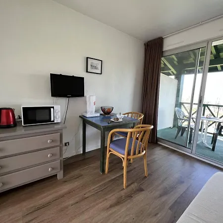 A Cambo-les-bains, Internet, Parking, Animaux Admis - Fr-1-495-98 Cambo-les-Bains