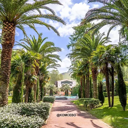 A Cambo-les-bains, Internet, Parking, Animaux Admis - Fr-1-495-98